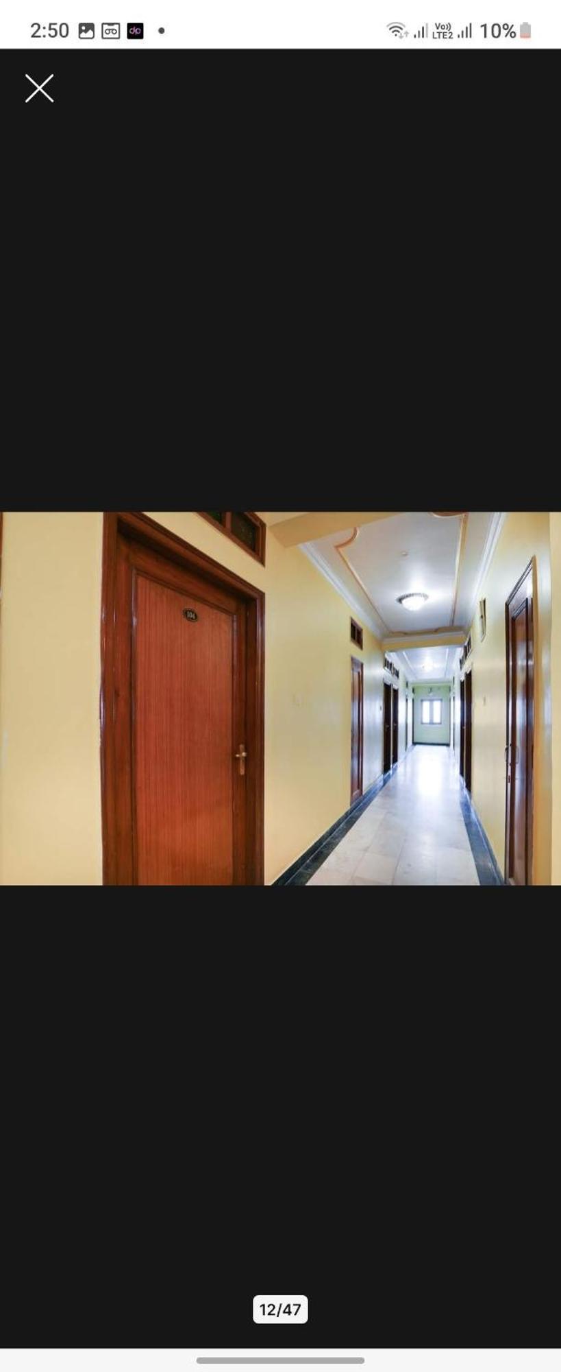 Hotel Vijay Niwas Τζαϊπούρ Εξωτερικό φωτογραφία